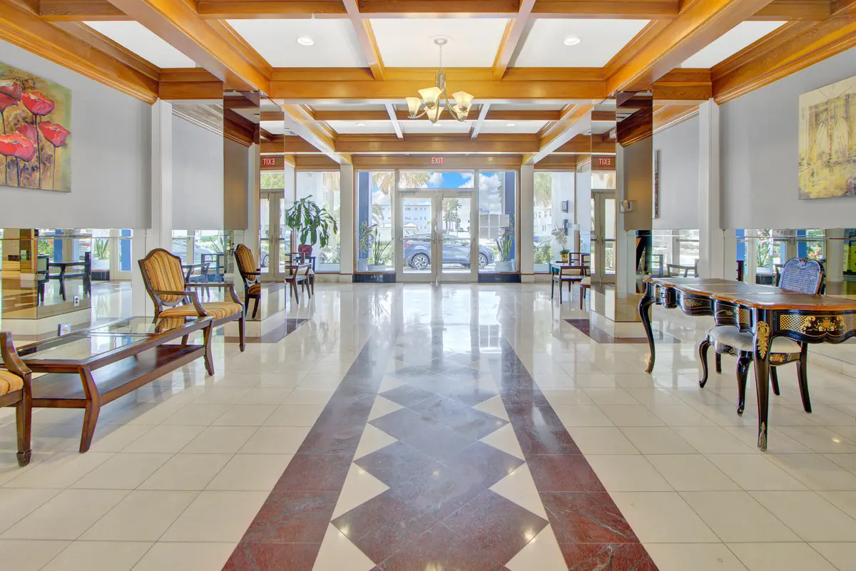 1400-S-Ocean-Dr_14_MLS at 1400 S OCEAN Drive 602, Hollywood