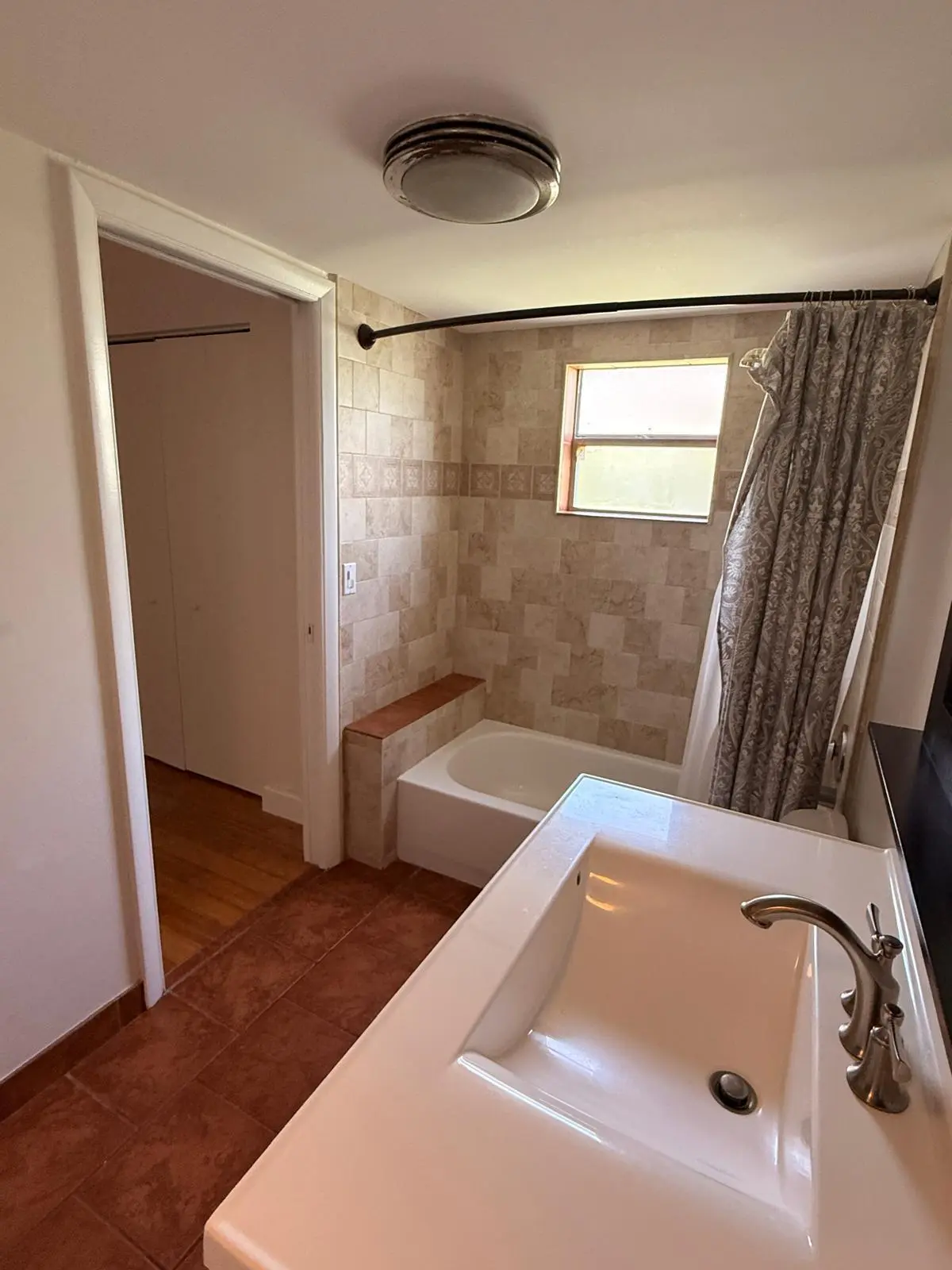 5b3994eb-4025-44c8-8940-77a4803a4de8 at 342 Southwind Drive 101, North Palm Beach