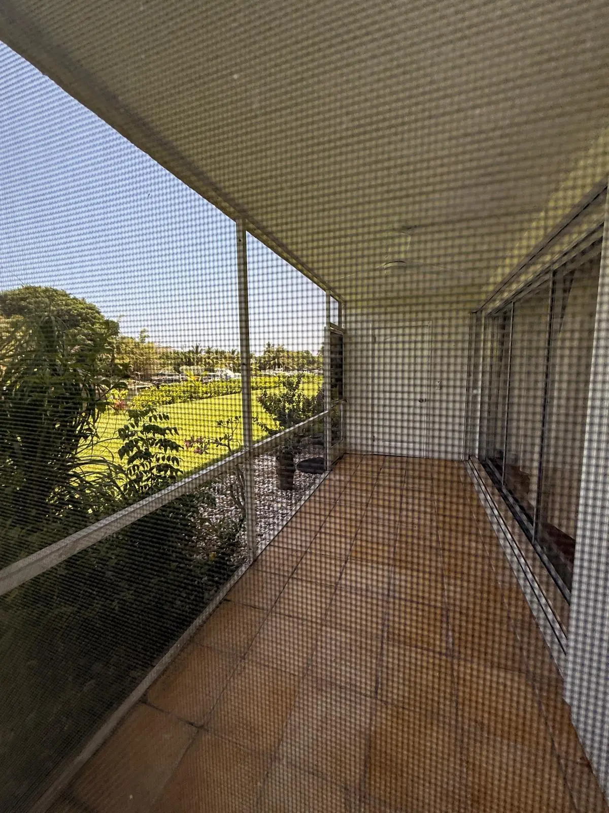 3955db28-1350-4f95-9f38-0ceb8187289d at 342 Southwind Drive 101, North Palm Beach