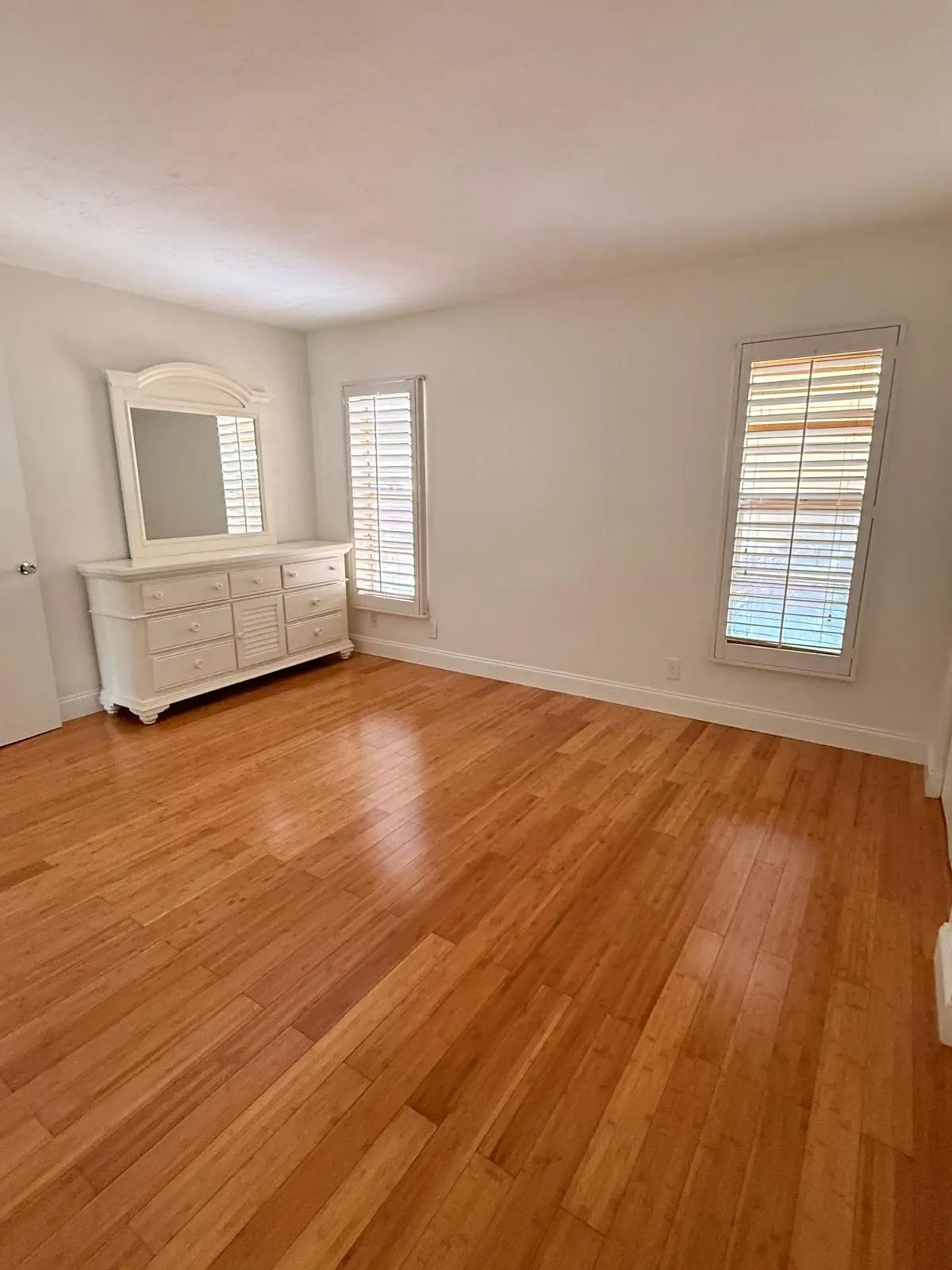 9d02db62-c381-4b01-9d0b-7220bca0433a at 342 Southwind Drive 101, North Palm Beach