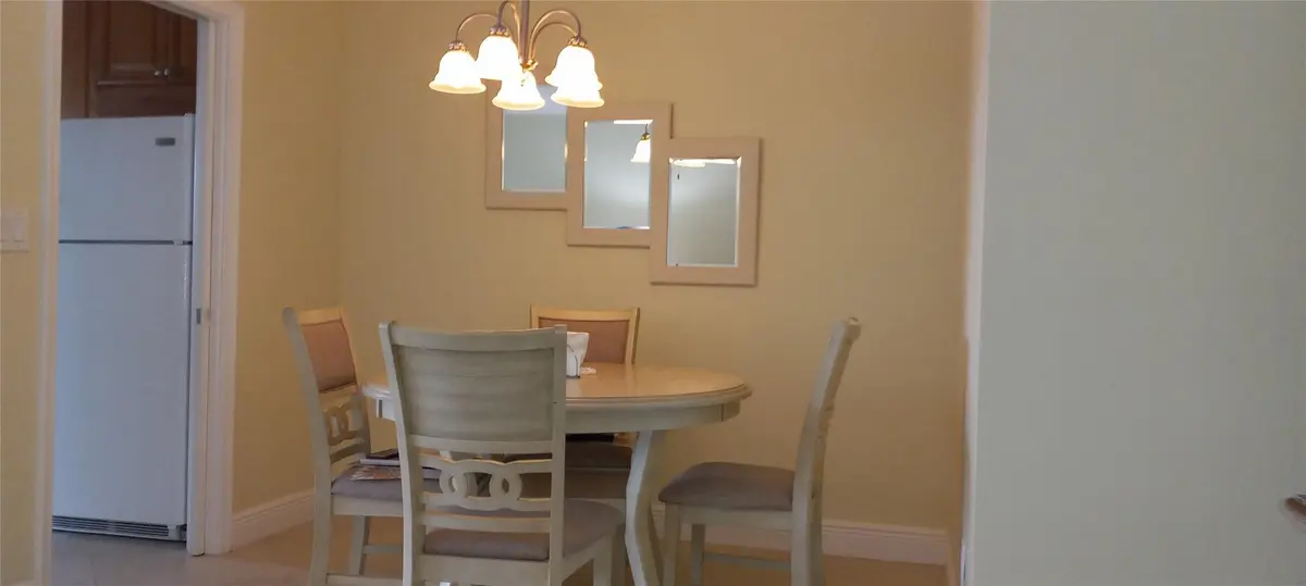 Photo 5 at 2100 NE 38th Street 218, Lighthouse Point