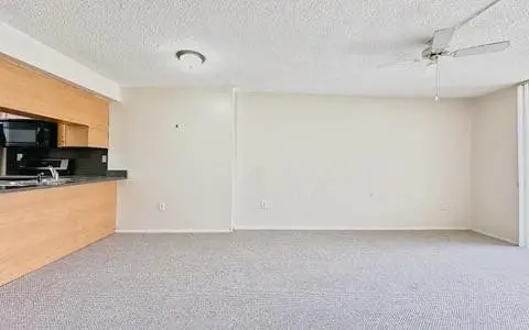 Photo 3 at 14195 SW 87th Street Apt b207, Miami