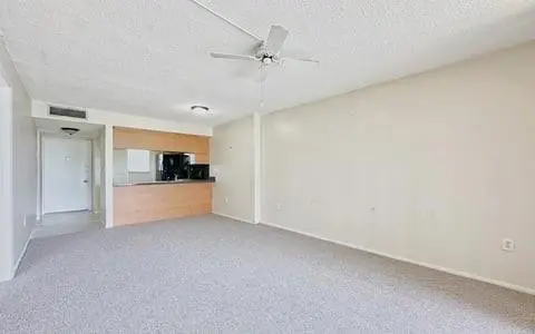 Photo 5 at 14195 SW 87th Street Apt b207, Miami