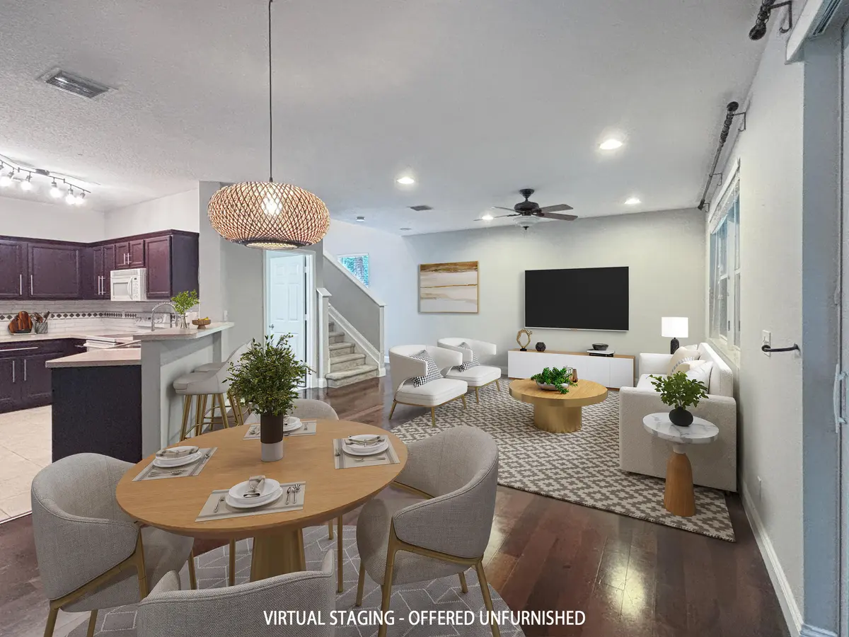 3a5ff8e7a683a5be6c2fa3de123e343d293e300d at 4528 Thornwood Circle, West Palm Beach