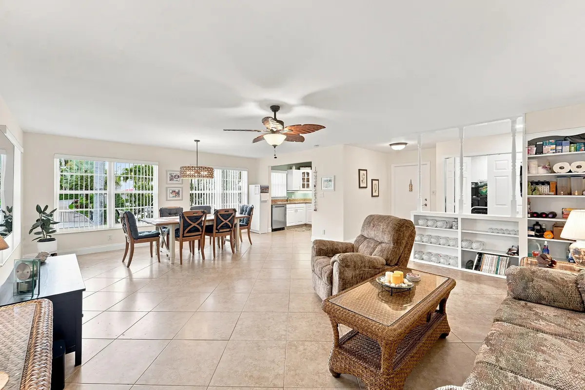 1_living room 2 CLQ 208C at 2870 NE 14TH ST Causeway 208C, Pompano Beach