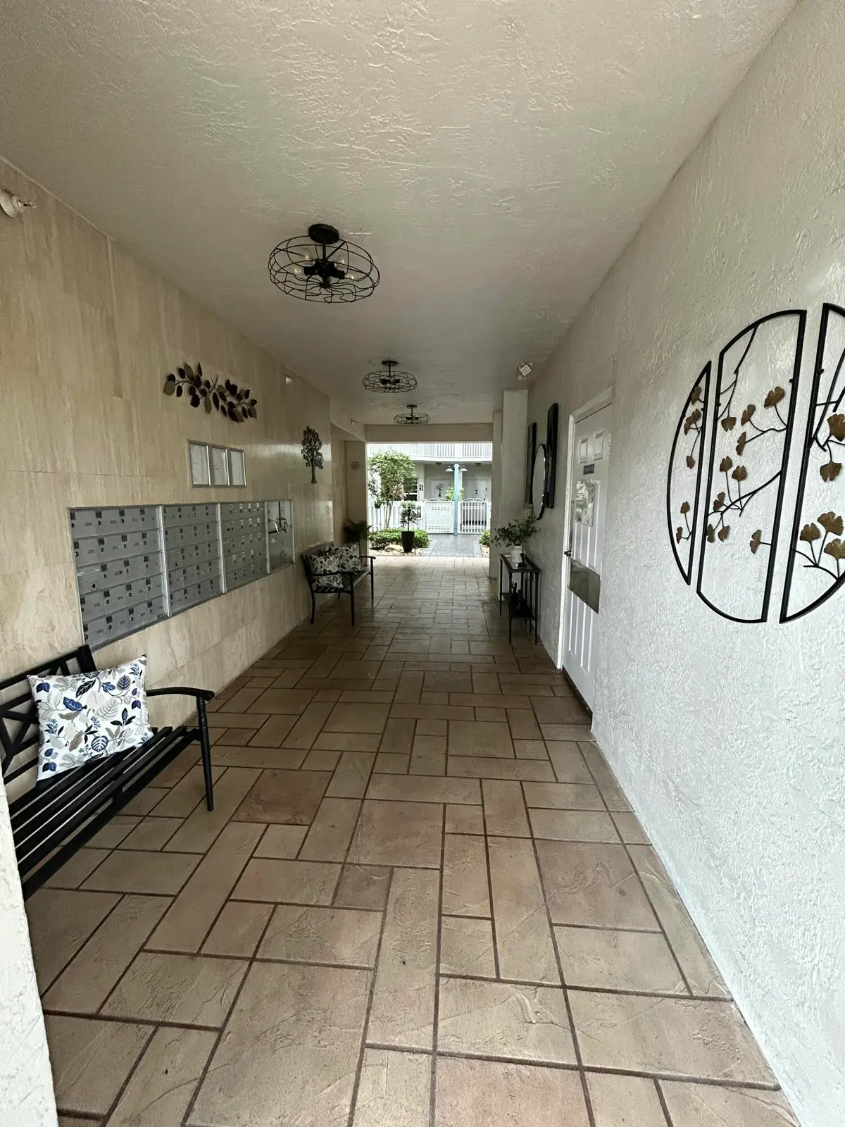 IMG_4553 at 7775 Southampton Terrace 312, Tamarac