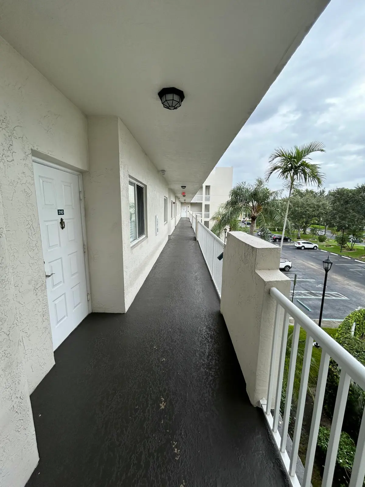 IMG_4556 at 7775 Southampton Terrace 312, Tamarac