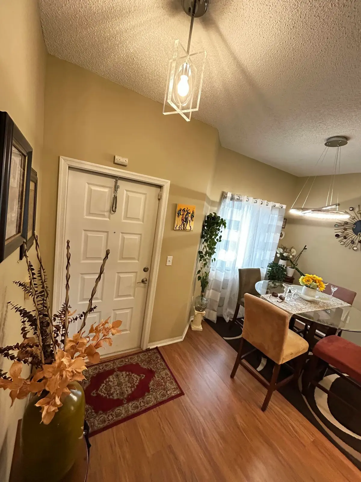 IMG_4560 at 7775 Southampton Terrace 312, Tamarac