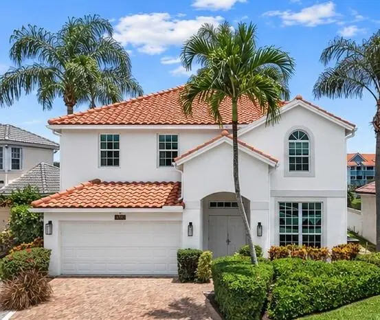 1237 Avondale Lane, West Palm Beach, FL – photo 1