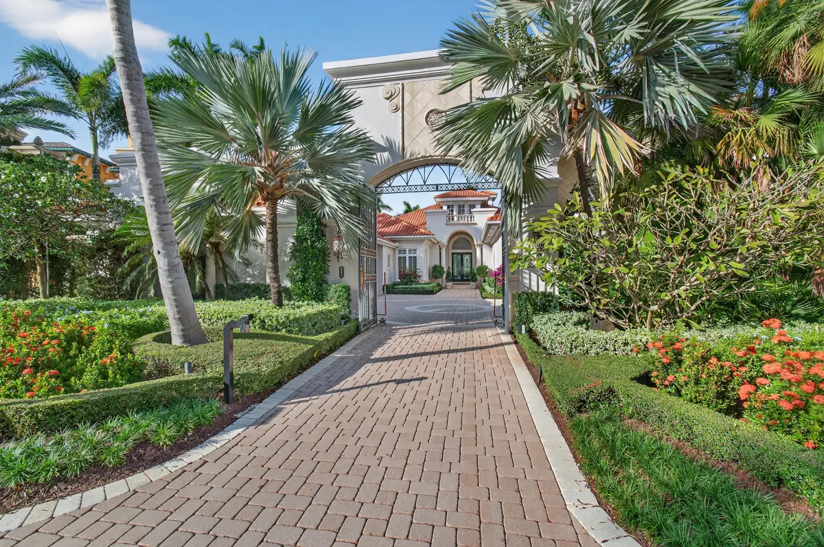 1-print-DSC_4160 at 331 MIZNER LAKE ESTATES Drive, Boca Raton