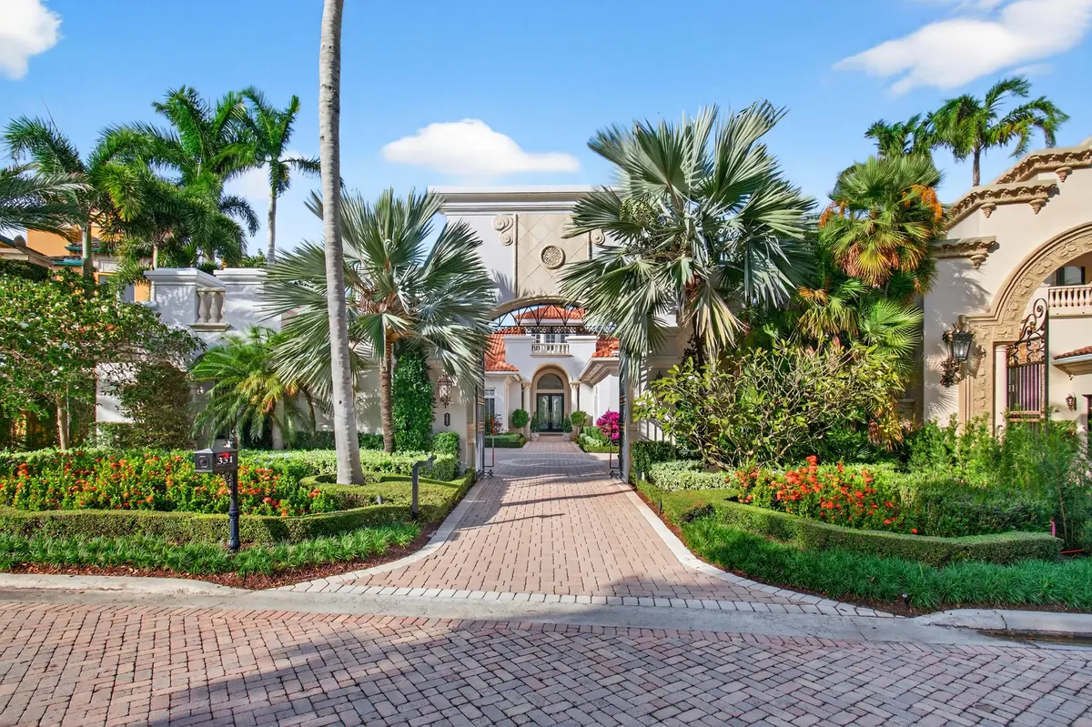 2-print-DSC_4150 at 331 MIZNER LAKE ESTATES Drive, Boca Raton