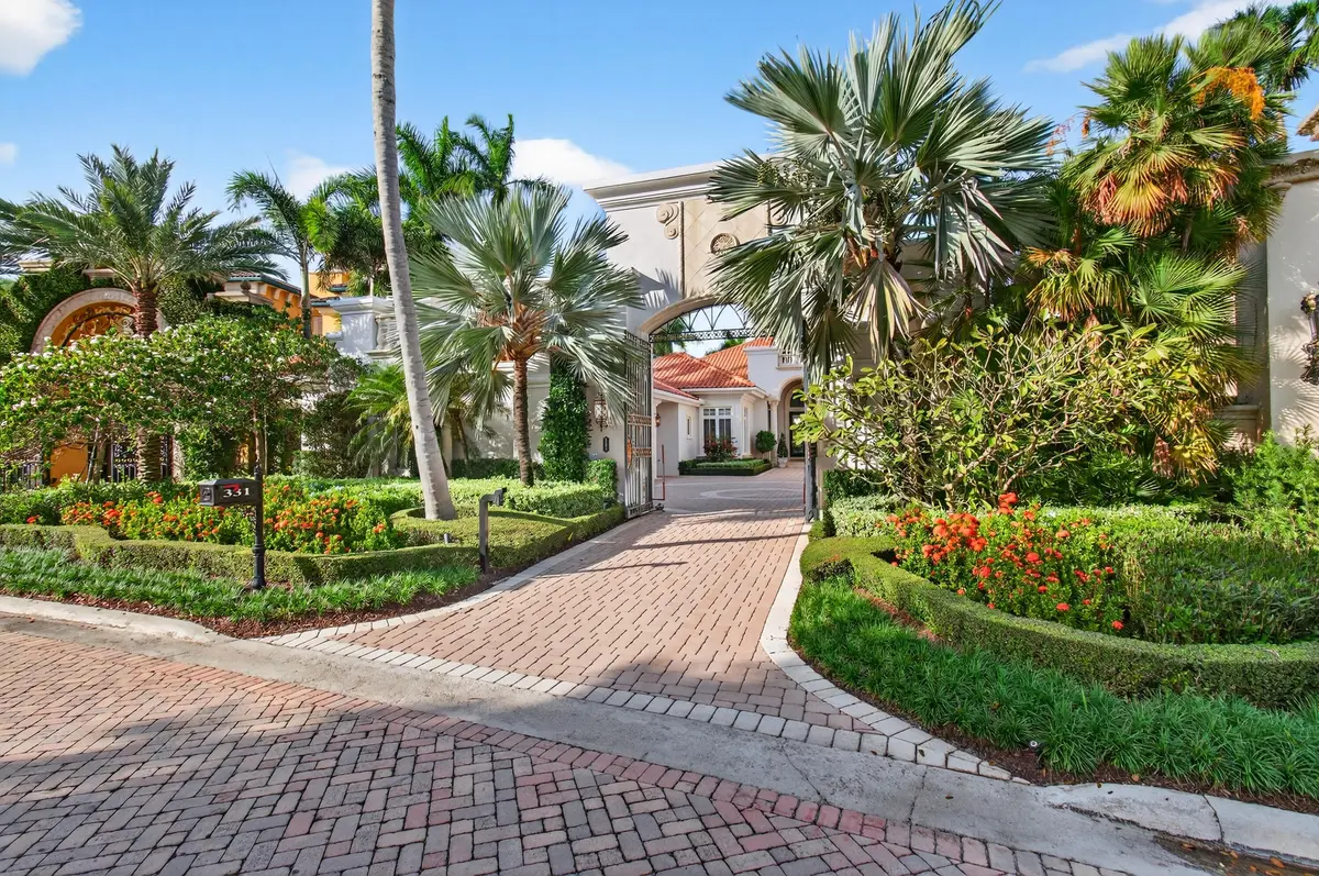 3-print-DSC_4132 at 331 MIZNER LAKE ESTATES Drive, Boca Raton