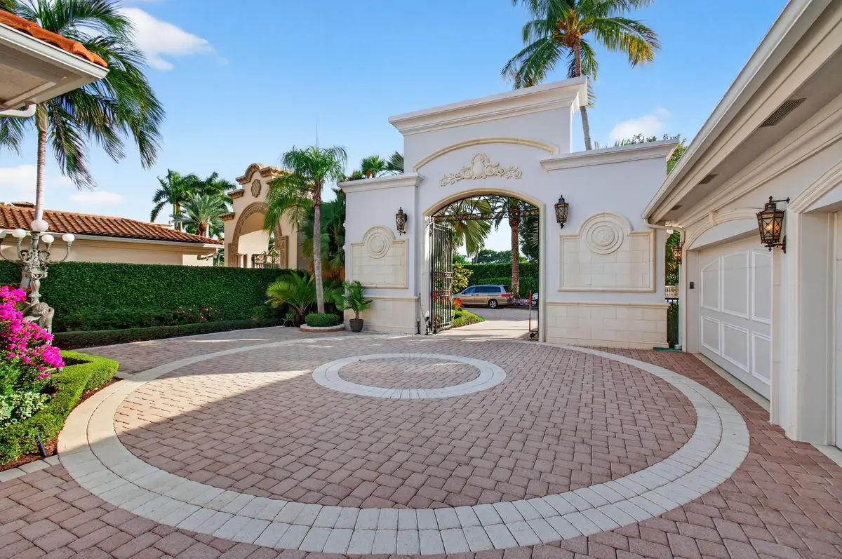 4-print-DSC_4117 at 331 MIZNER LAKE ESTATES Drive, Boca Raton