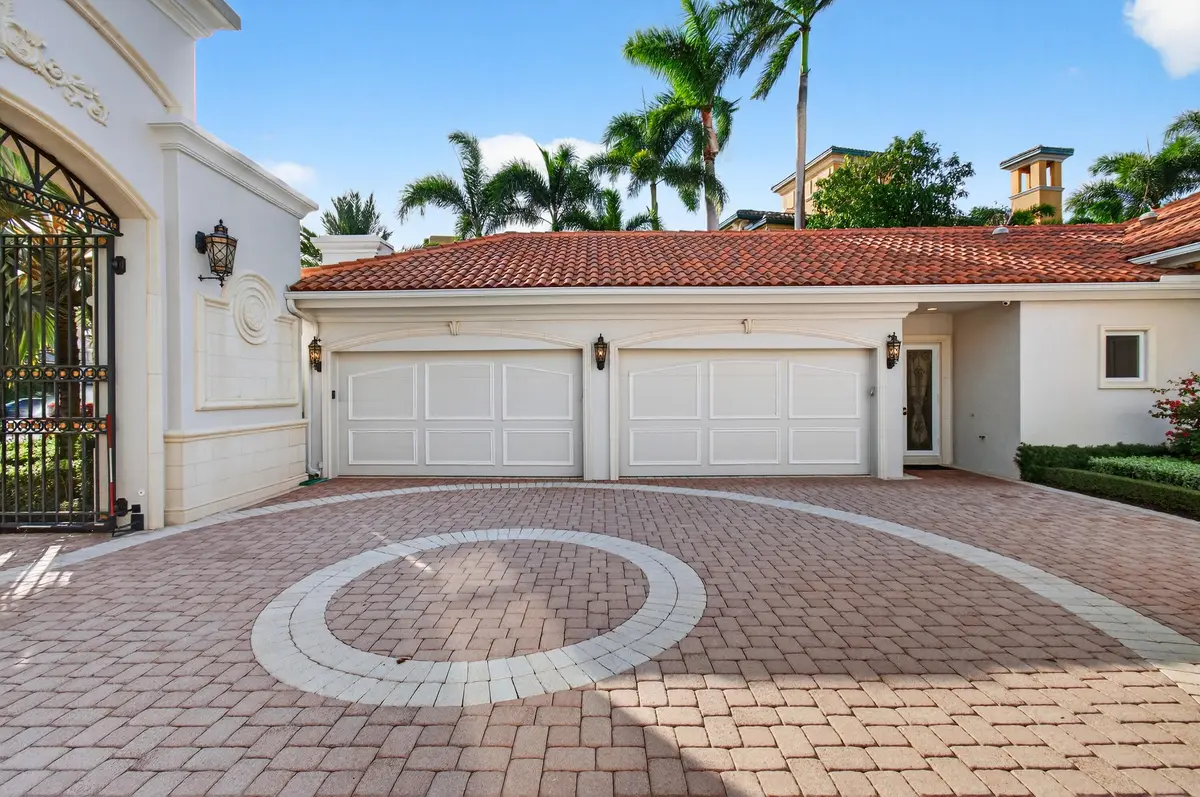 5-print-DSC_4107 at 331 MIZNER LAKE ESTATES Drive, Boca Raton