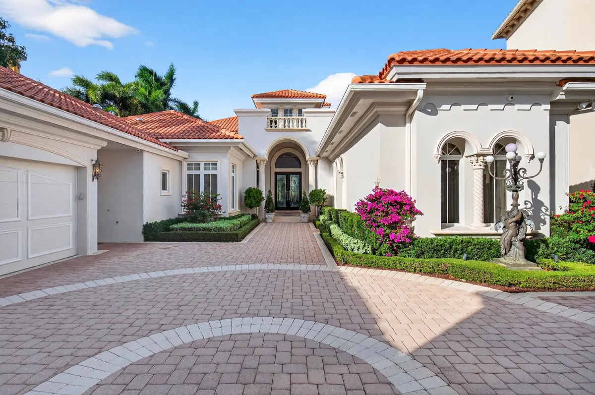 6-print-DSC_4105 at 331 MIZNER LAKE ESTATES Drive, Boca Raton