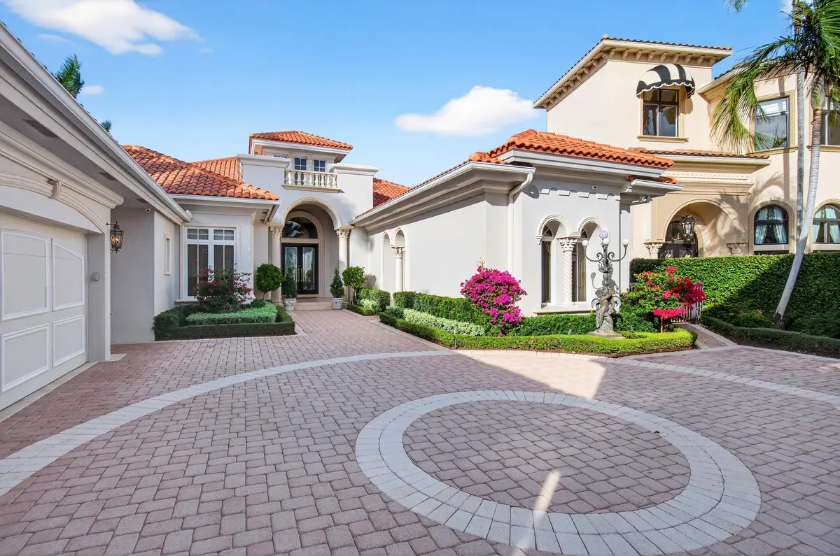 7-print-DSC_4096 at 331 MIZNER LAKE ESTATES Drive, Boca Raton