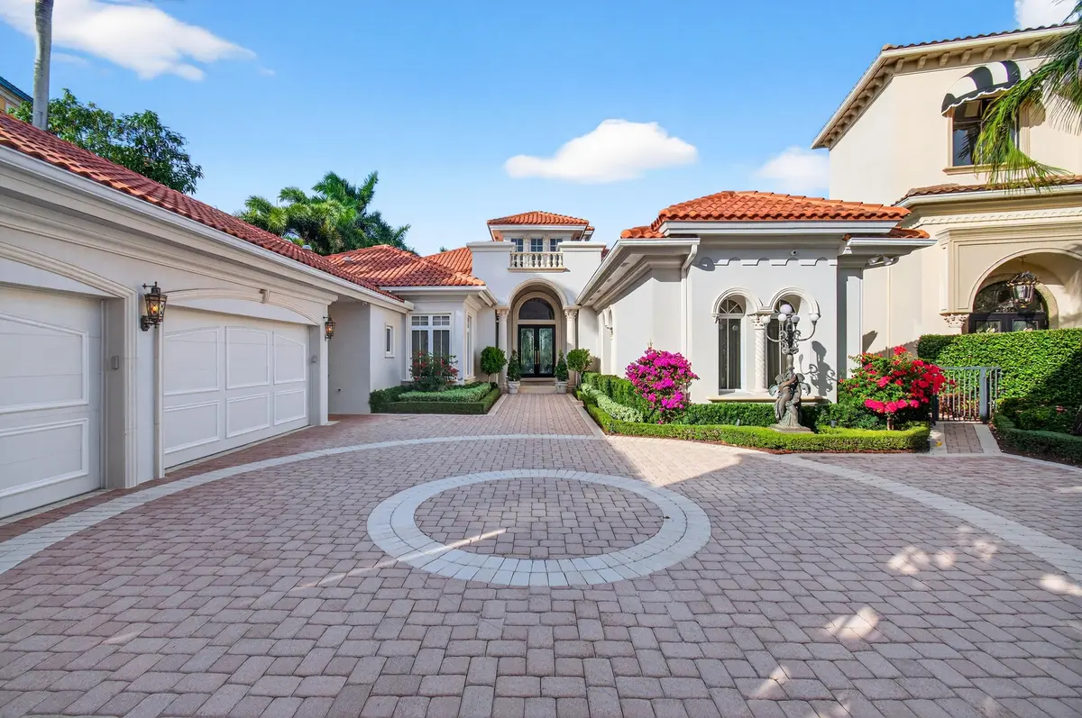 9-print-DSC_4076 at 331 MIZNER LAKE ESTATES Drive, Boca Raton