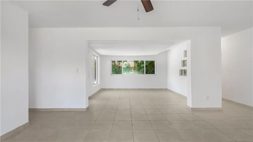Photo 4 at 2161 NE 35TH Street, Lighthouse Point