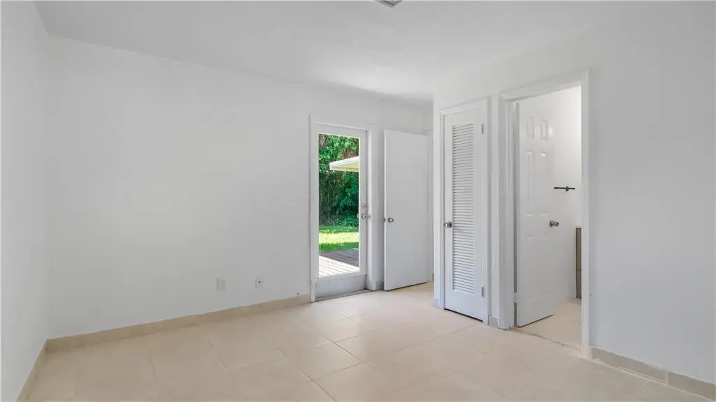 Photo 8 at 2161 NE 35TH Street, Lighthouse Point