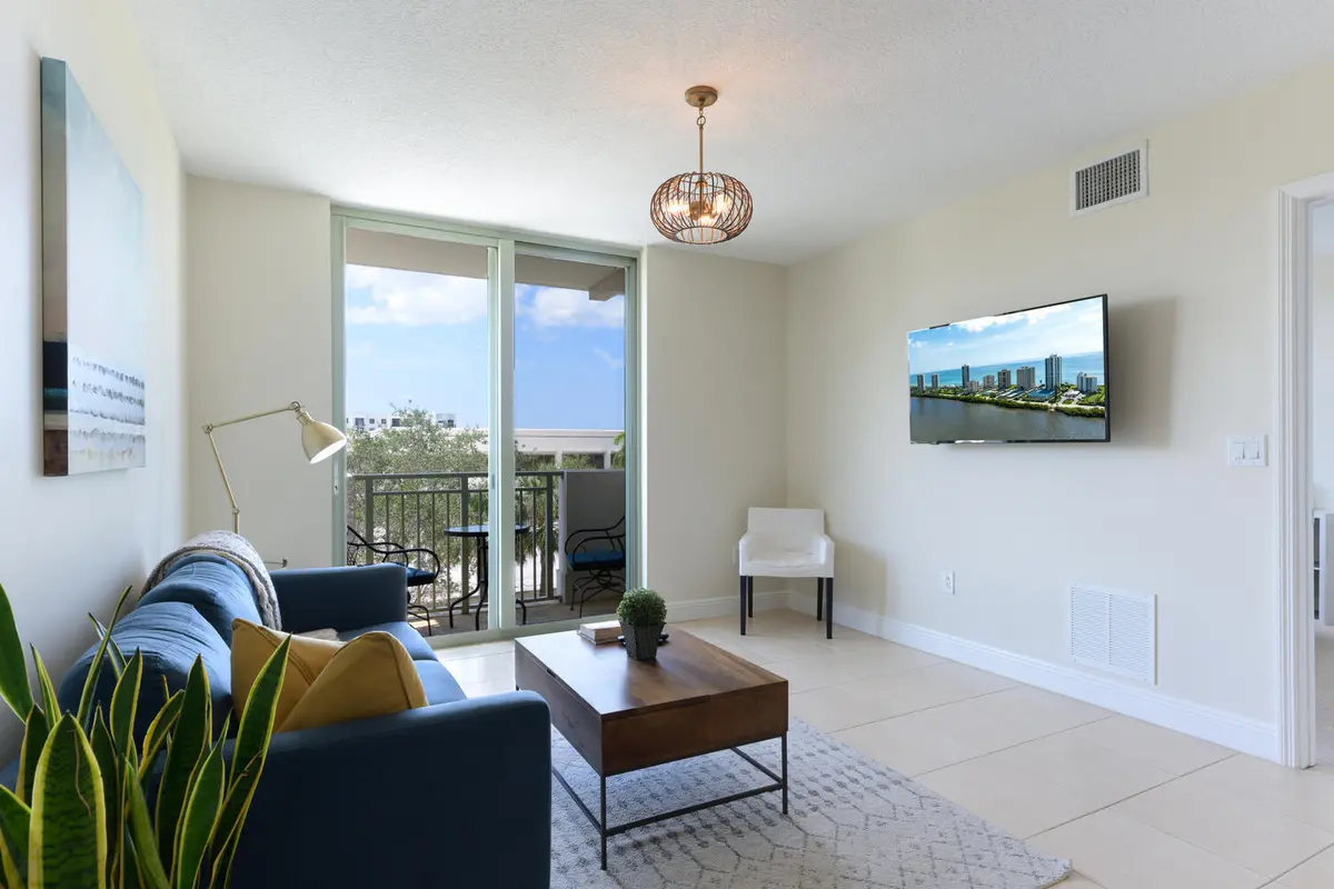 610 Clematis St Apt 406 West-large-003-0 at 610 Clematis Street, West Palm Beach