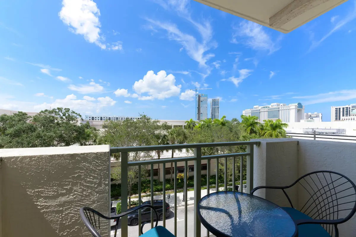 610 Clematis St Apt 406 West-large-005-0 at 610 Clematis Street, West Palm Beach