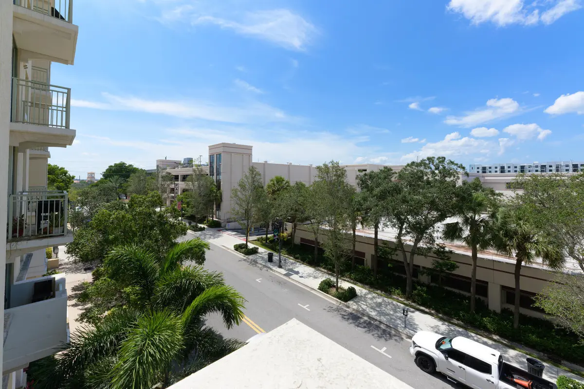 610 Clematis St Apt 406 West-large-007-0 at 610 Clematis Street, West Palm Beach