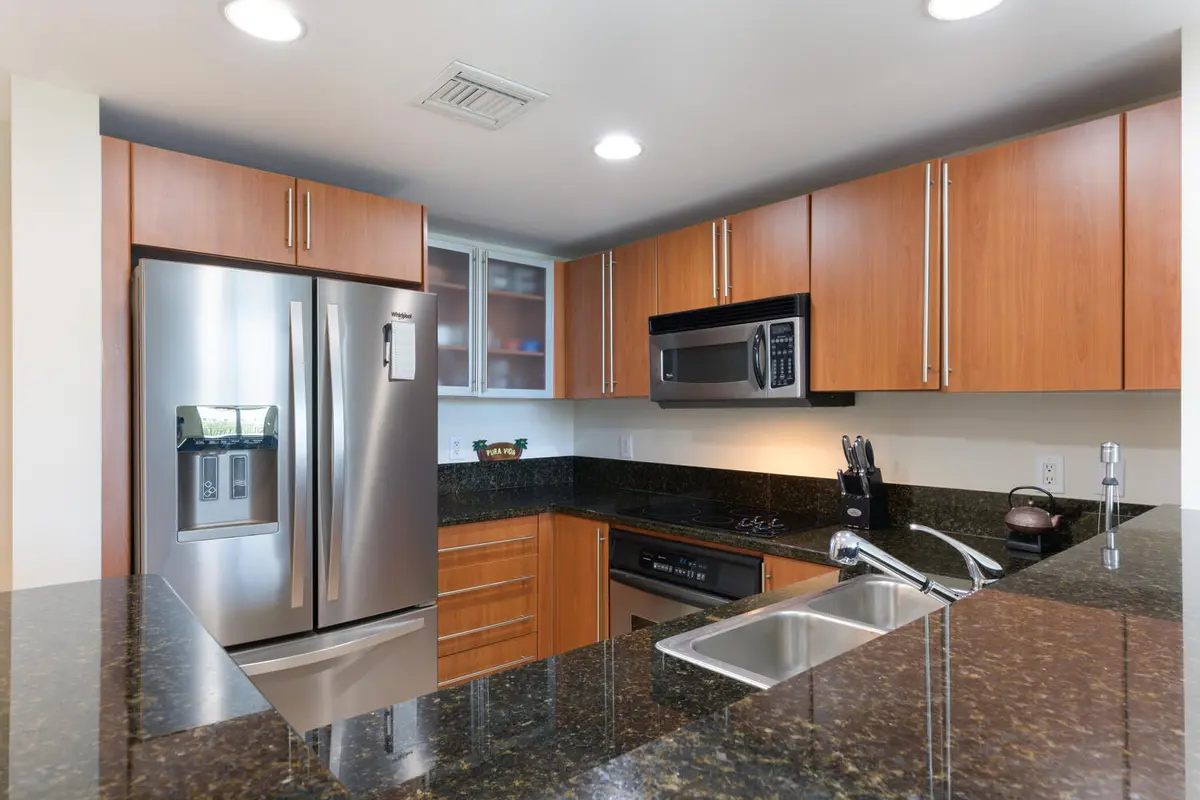 610 Clematis St Apt 406 West-large-009-0 at 610 Clematis Street, West Palm Beach