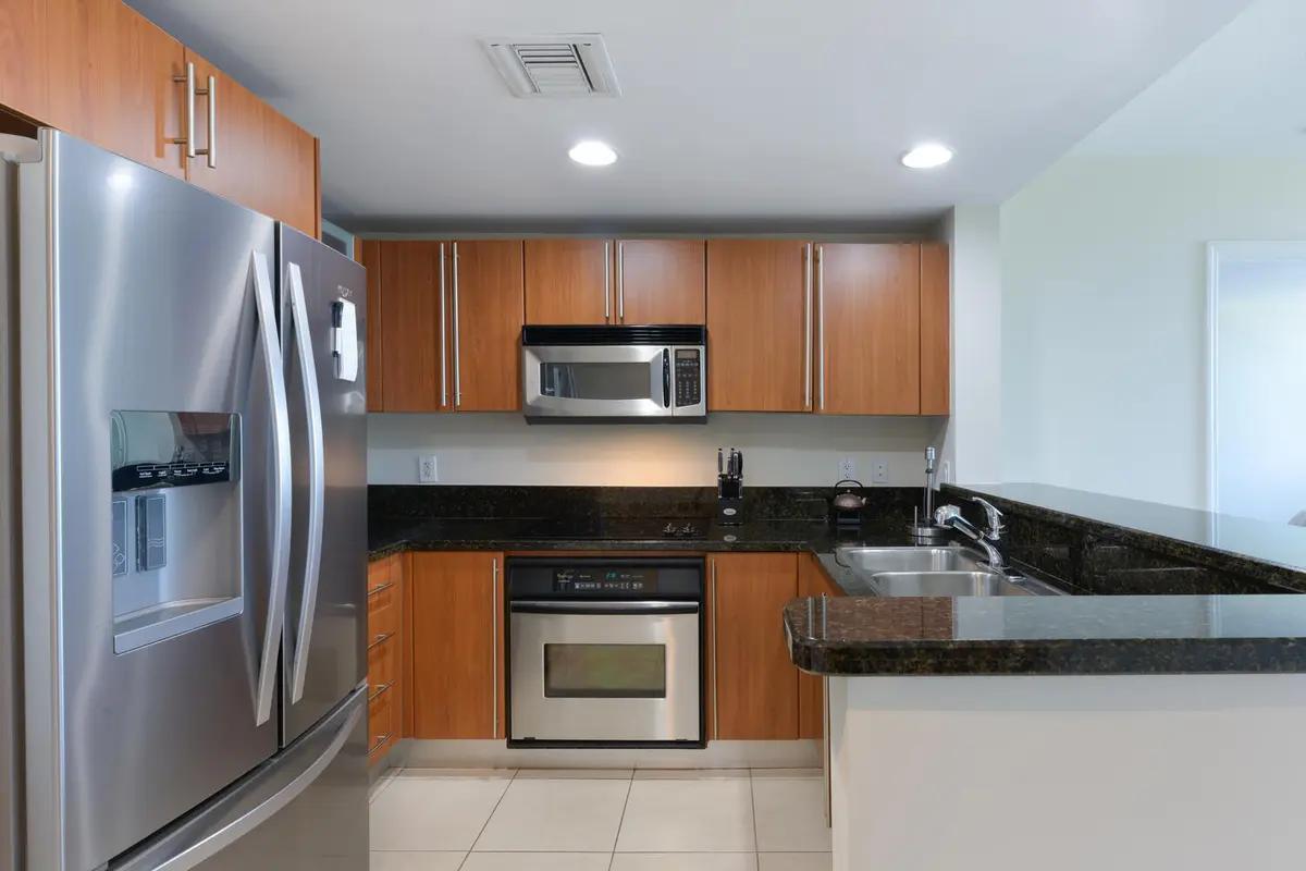 610 Clematis St Apt 406 West-large-010-0 at 610 Clematis Street, West Palm Beach