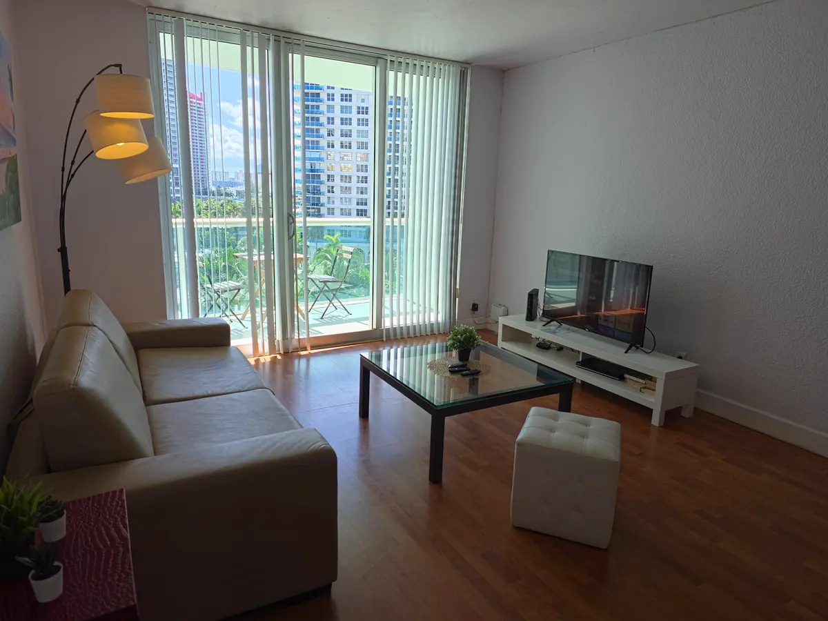 20250926_145746 at 3801 S Ocean Drive 8T, Hollywood