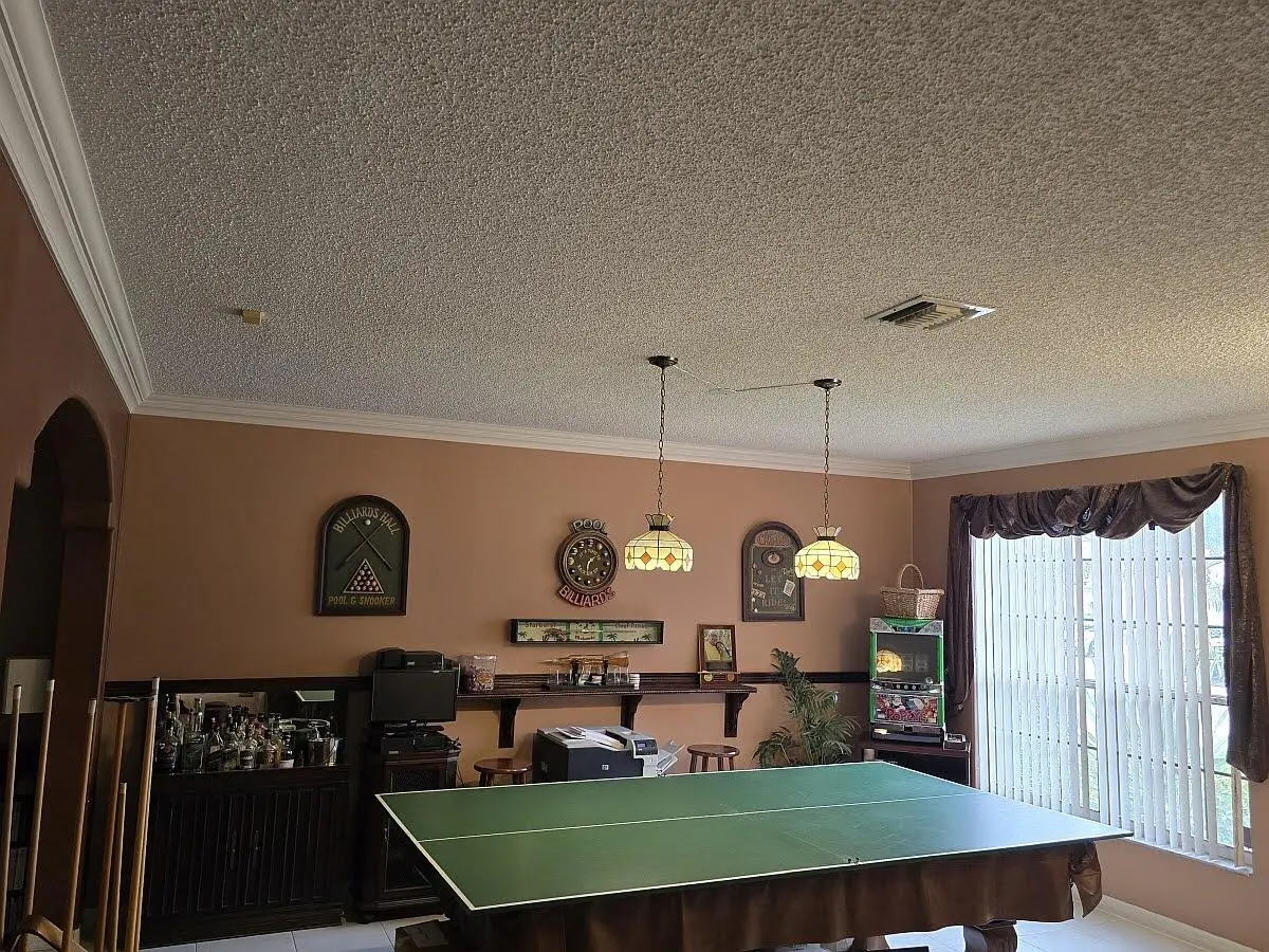 Billiard2 at 5359 NW 119TH Terrace, Coral Springs