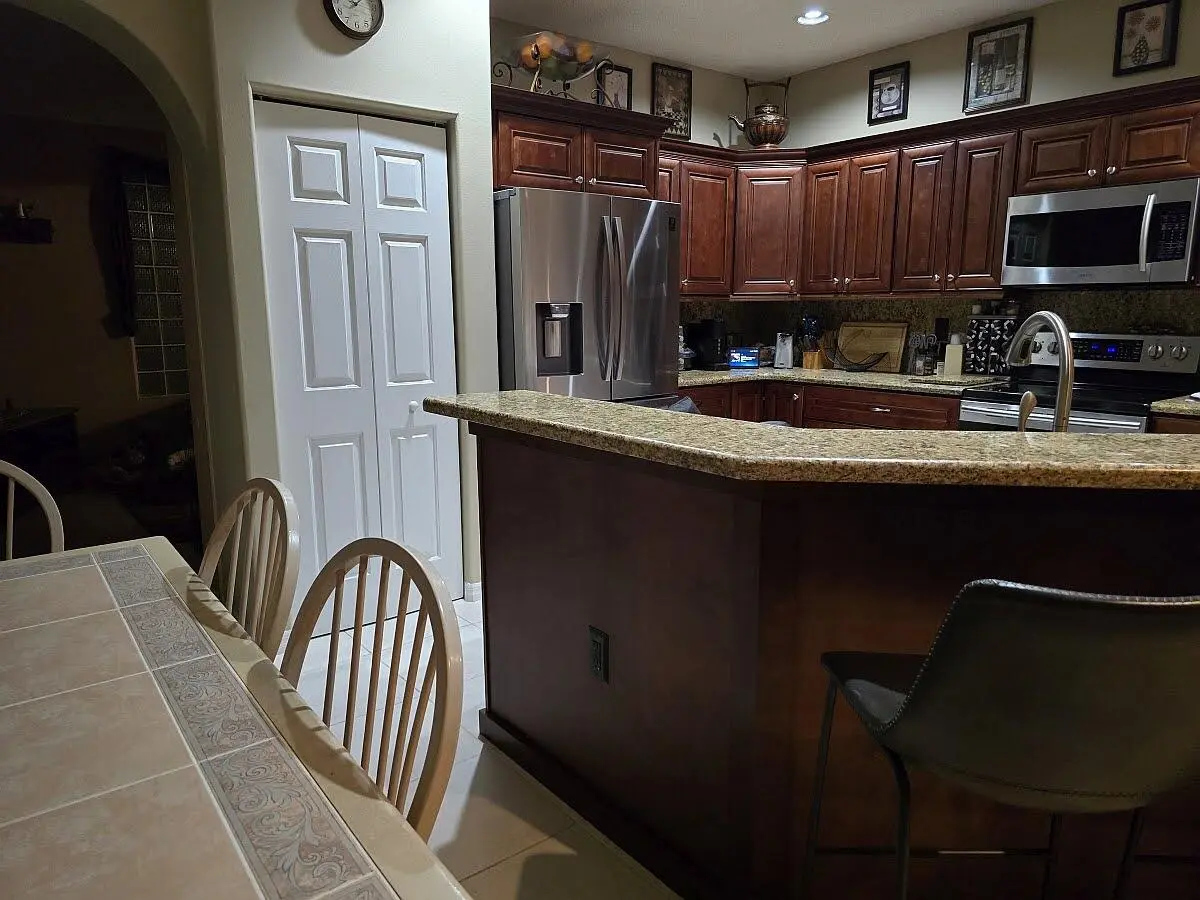 KN1 at 5359 NW 119TH Terrace, Coral Springs