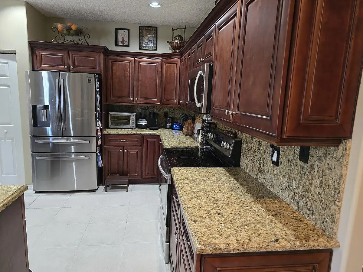 KN2 at 5359 NW 119TH Terrace, Coral Springs