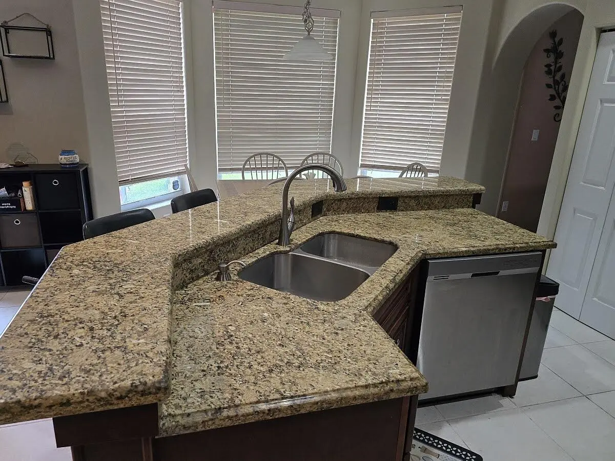 KN3 at 5359 NW 119TH Terrace, Coral Springs