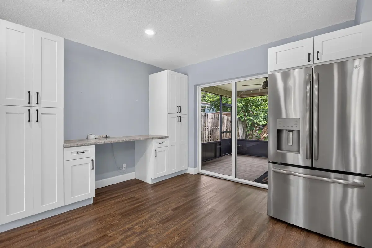 17-web-or-mls-1717-0213 at 1717 NW 36TH Court, Oakland Park