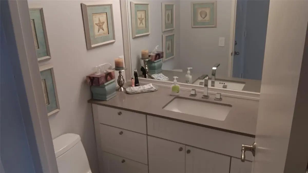 Photo 7 at 3430 GALT OCEAN Drive 803, Fort Lauderdale