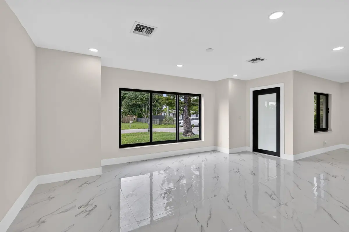 7-web-or-mls-_14A8883 at 3185 Riddle Road, West Palm Beach