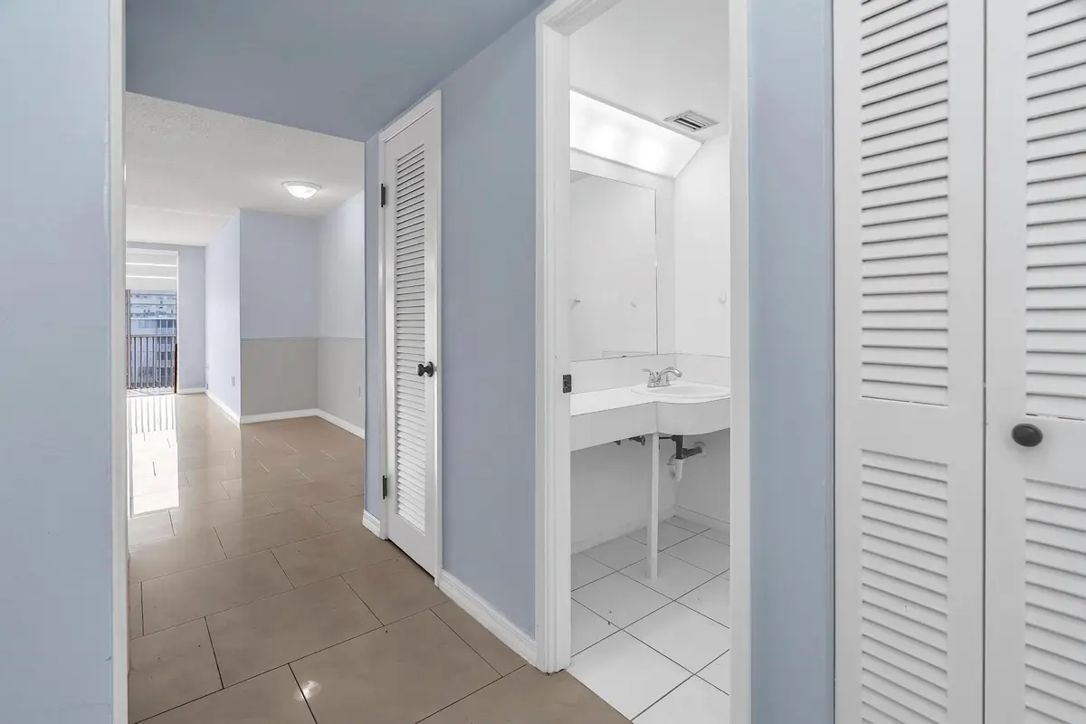 Photo 5 at 1690 NE 191st Street 405-1, North Miami Beach