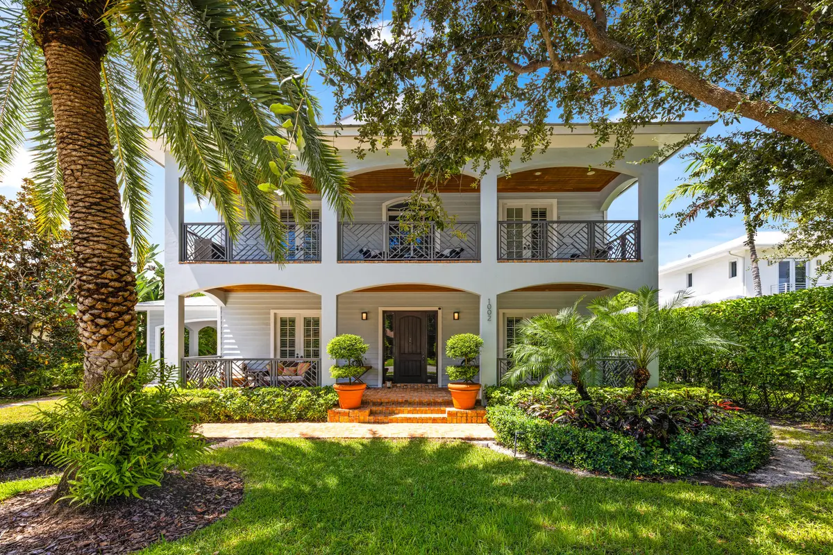 86_et6a7277 at 1002 NW 1ST Avenue, Delray Beach