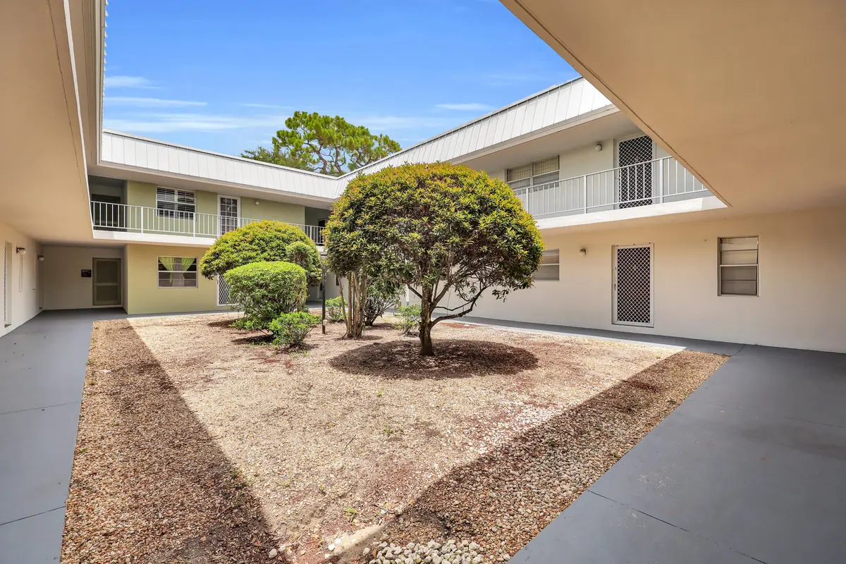 2_8p3a5457 at 2302 Sunrise Boulevard 209, Fort Pierce