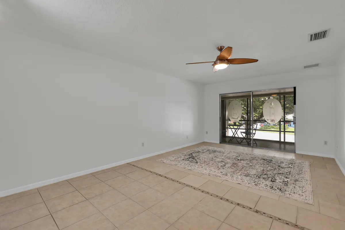 7_8p3a5399 at 2302 Sunrise Boulevard 209, Fort Pierce