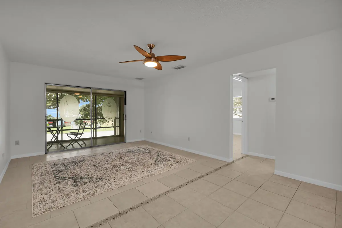 8_8p3a5409 at 2302 Sunrise Boulevard 209, Fort Pierce