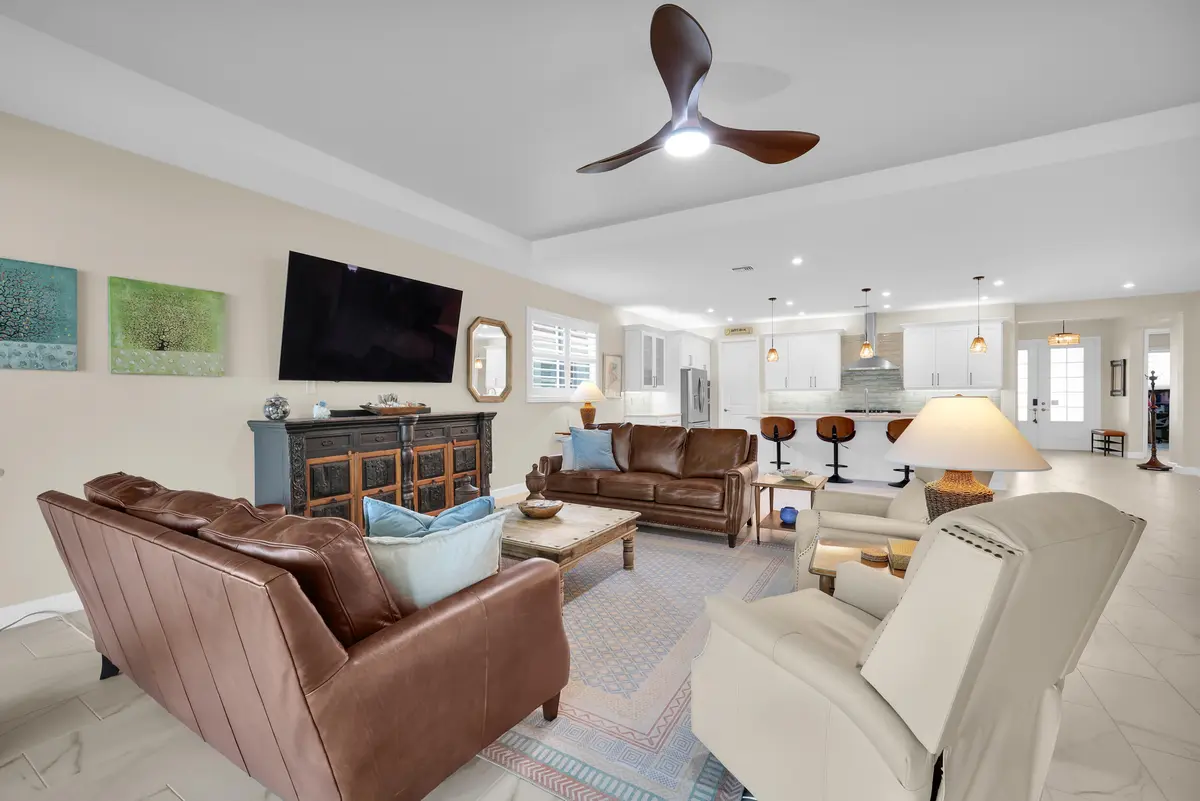 6_8p3a9082 at 10057 SW Carnelian Street, Port St. Lucie