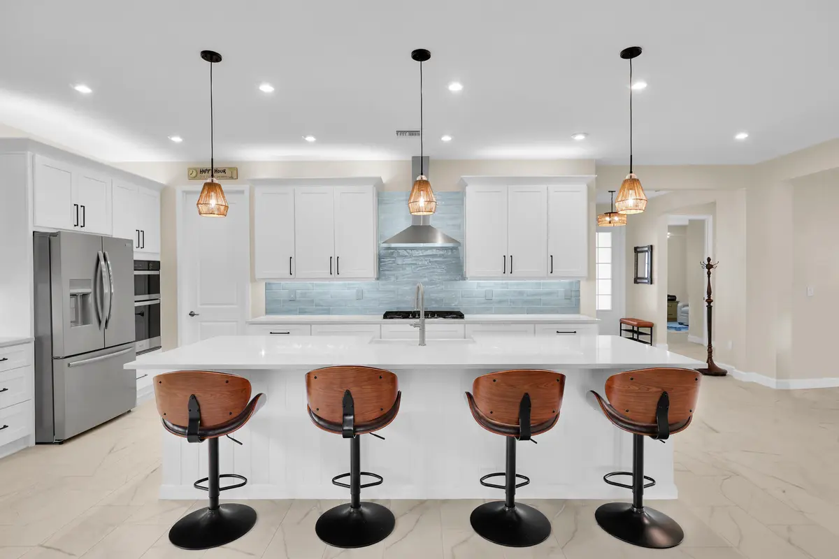 15_8p3a9137 at 10057 SW Carnelian Street, Port St. Lucie
