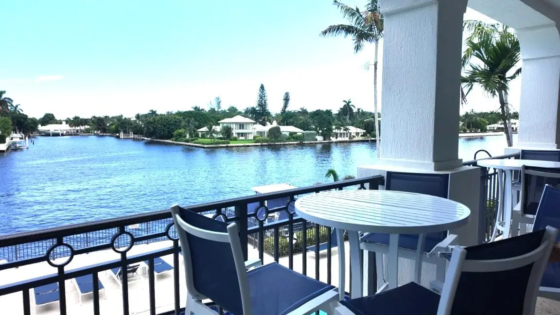 DJI_20260913130444_0552_D at 3038 WATERSIDE Circle, Boynton Beach