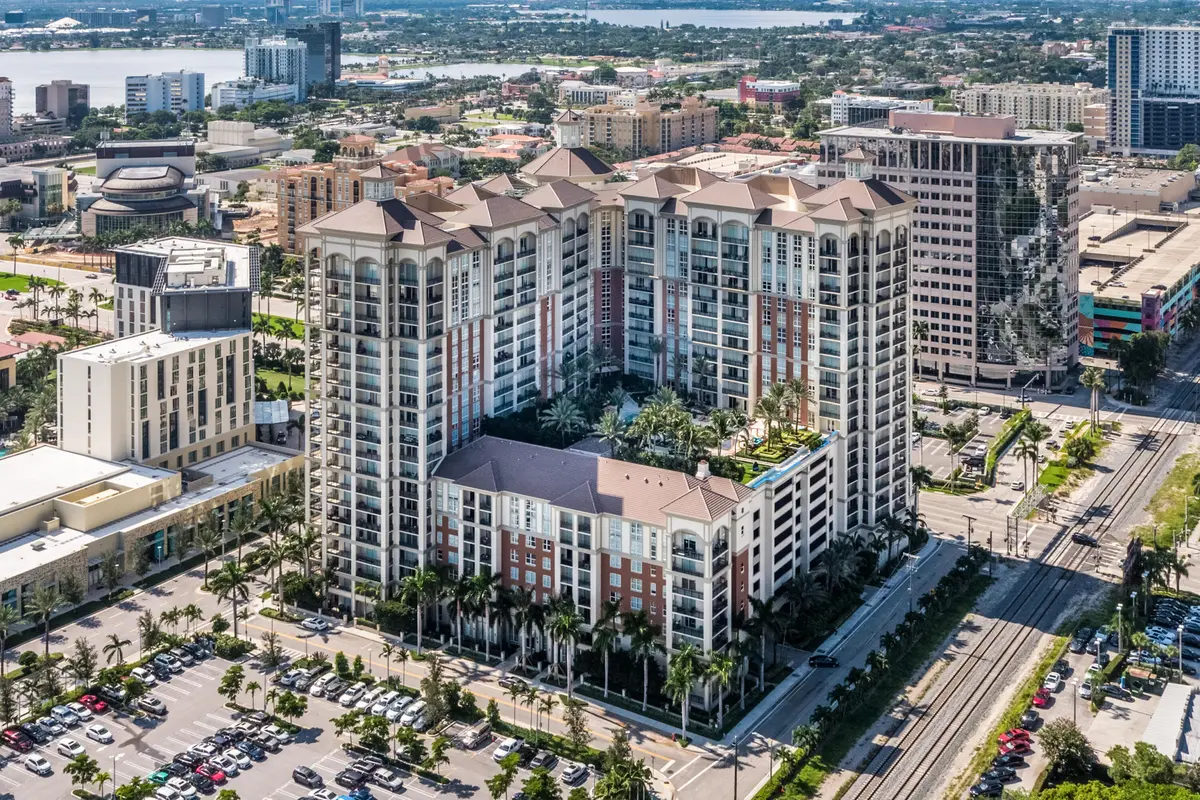 IMG_0425.JPG at 550 Okeechobee Boulevard 1421, West Palm Beach