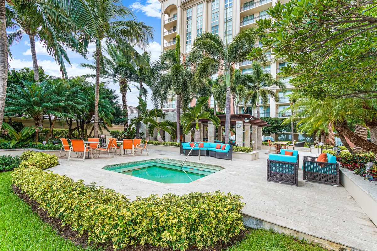 IMG_0427.JPG at 550 Okeechobee Boulevard 1421, West Palm Beach
