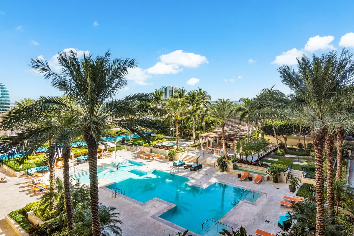 IMG_0428.JPG at 550 Okeechobee Boulevard 1421, West Palm Beach