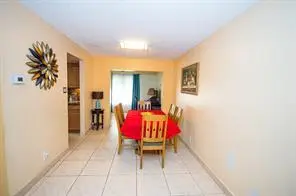 A007 at 901 NW 48th Place, Pompano Beach
