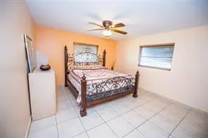 AOO11 at 901 NW 48th Place, Pompano Beach