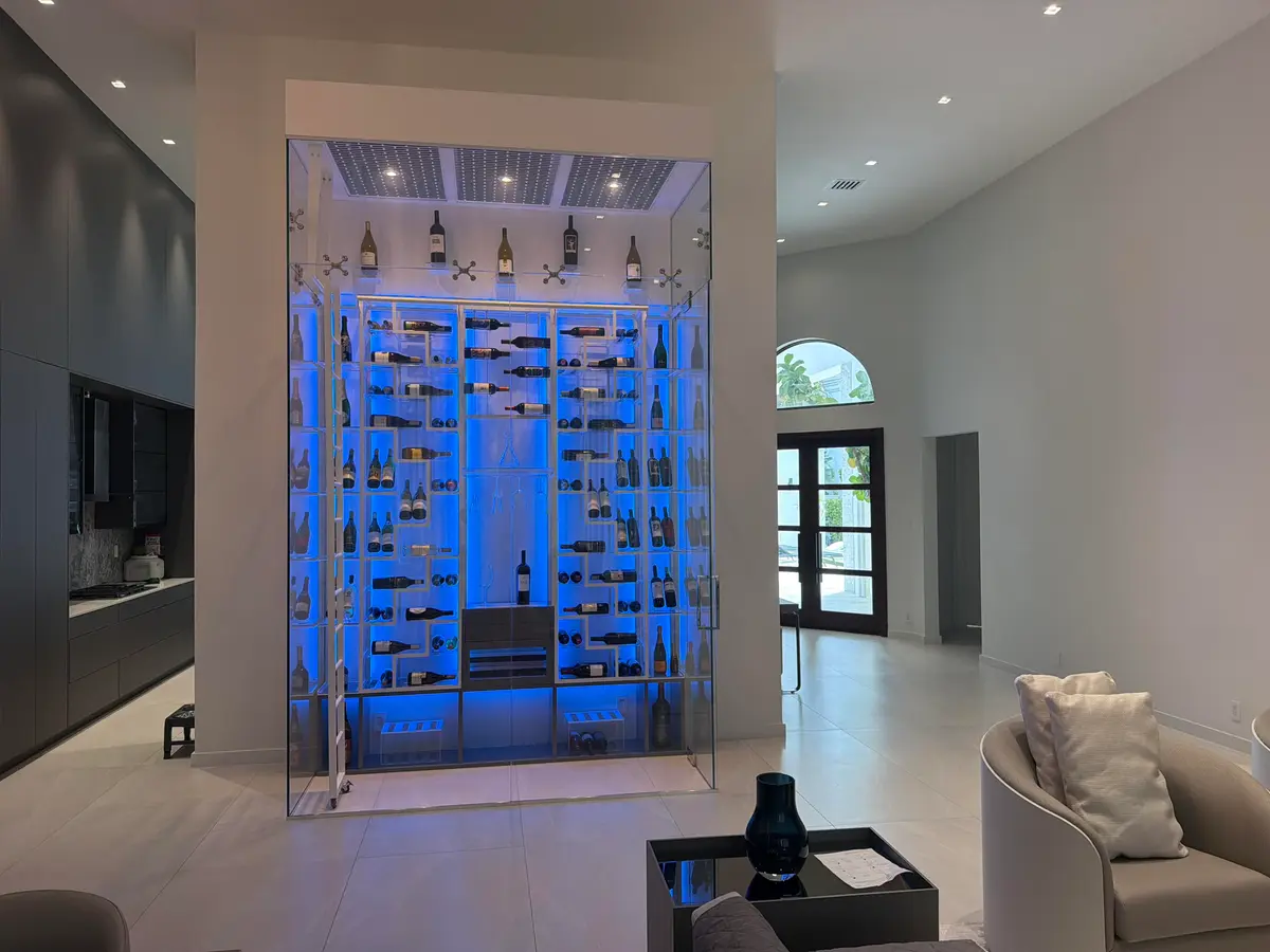 IMG_7577 at 6493 Enclave Way, Boca Raton